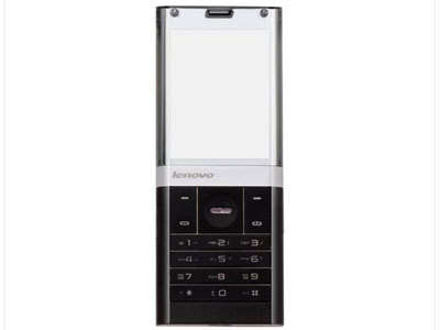 Lenovo S800