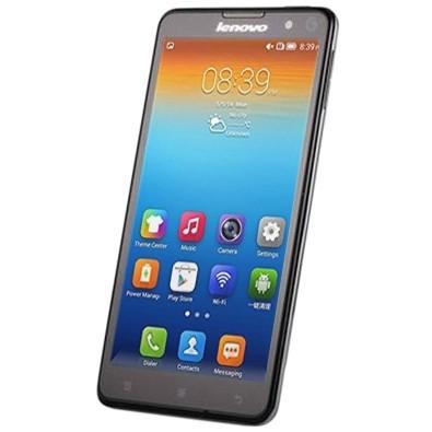 Lenovo S898T 8GB (Grey)