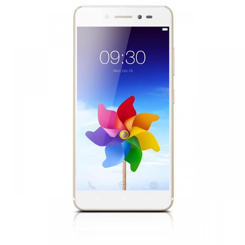 Lenovo S90 16GB (Gold)