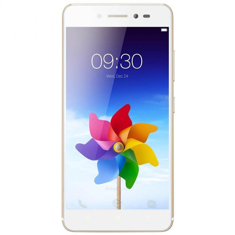 Lenovo S90 32GB (Gold)