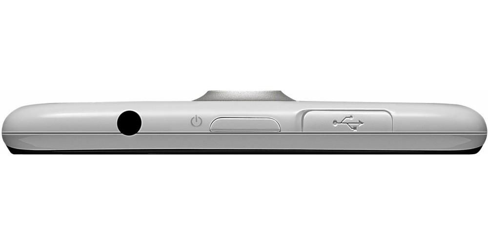 Lenovo S920