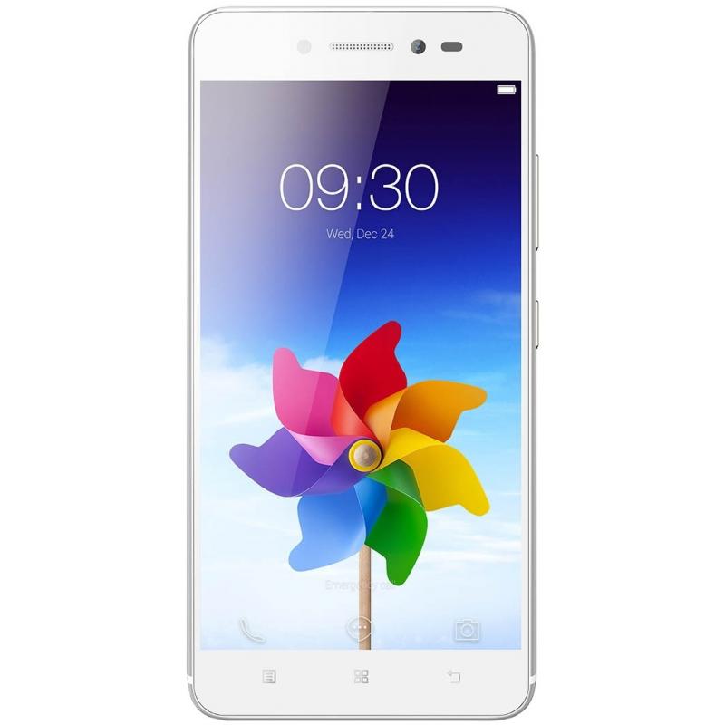 Lenovo Sisley S90 16GB (Platinum)
