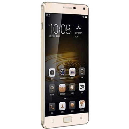 Lenovo Vibe P1 (Gold)