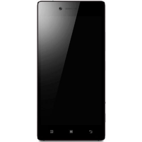 Lenovo Vibe Shot Z90-7 (Graphite Gray)