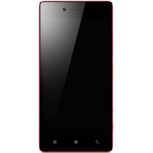 Lenovo Vibe Shot Z90-7 (Red)