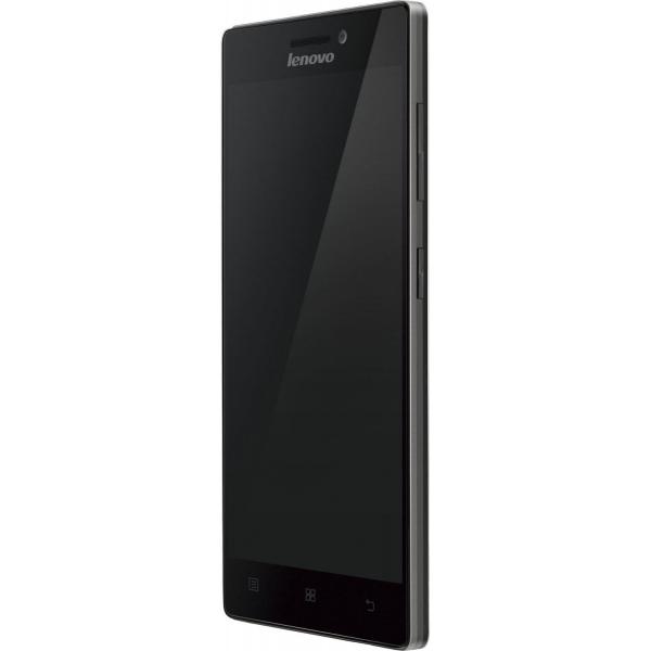 Lenovo Vibe X2-TO (Black)