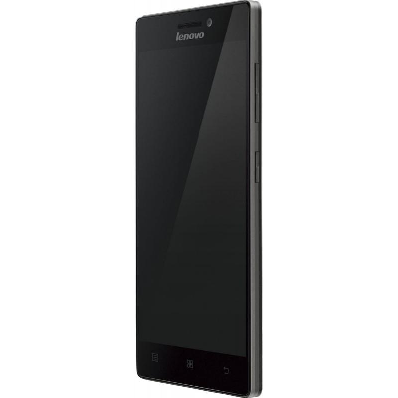 Lenovo Vibe X2 (Black)