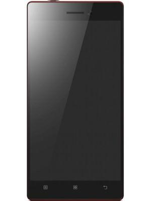 Lenovo Vibe X2 Pro
