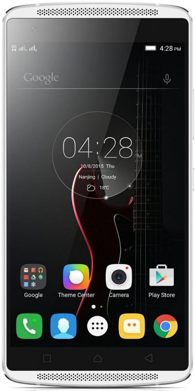 Lenovo Vibe X3 32GB