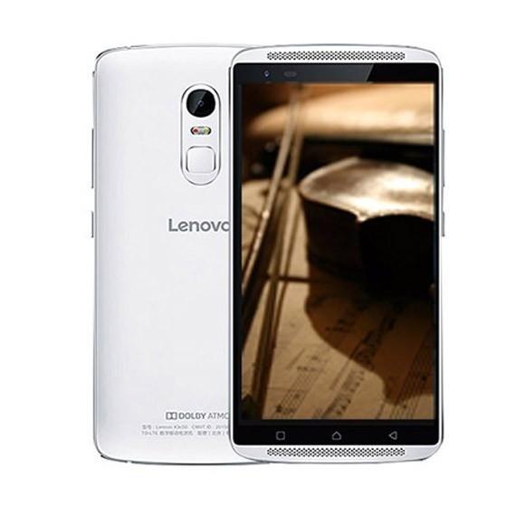 Lenovo Vibe X3 32GB (White)
