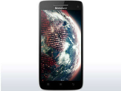 Lenovo Vibe X S960 32GB
