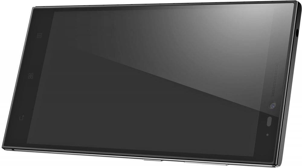 Lenovo Vibe Z2