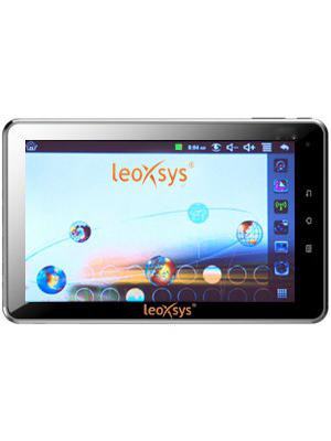 Leoxsys LeoPad i7-1500