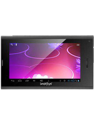 Leoxsys Xoro X73
