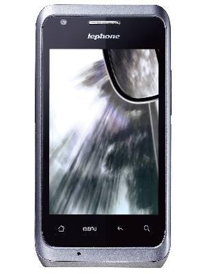 Lephone A03