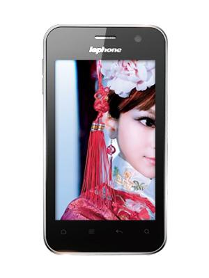 Lephone A05