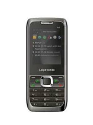 Lephone A1000