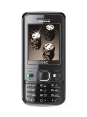 Lephone A100