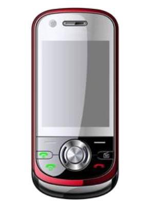Lephone A3600