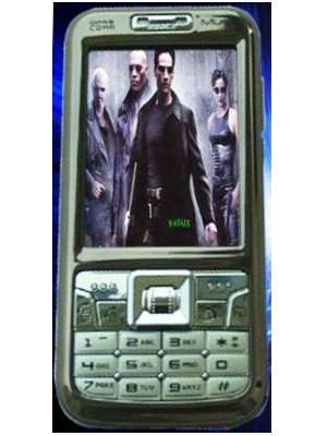 Lephone D1000