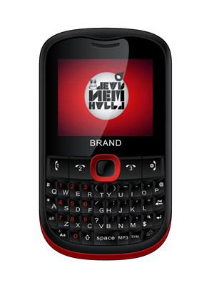 Lephone DM002