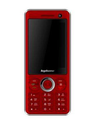 Lephone F2000