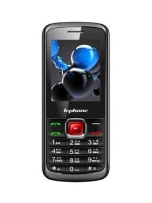 Lephone F300