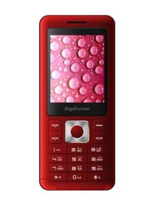 Lephone F500