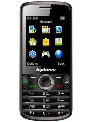 Lephone F900