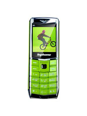 Lephone K1