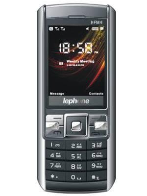 Lephone N8 Plus