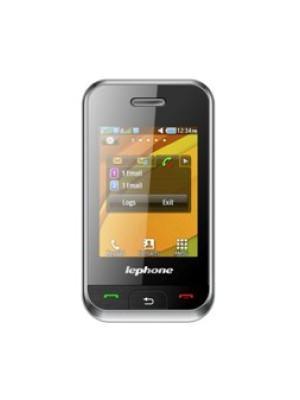 Lephone T52