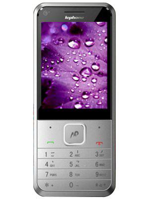 Lephone TD217