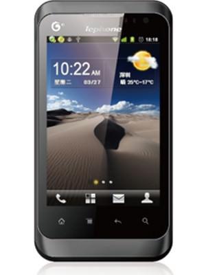 Lephone TD8208