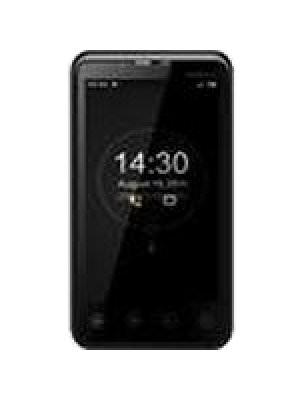 Lephone Z1