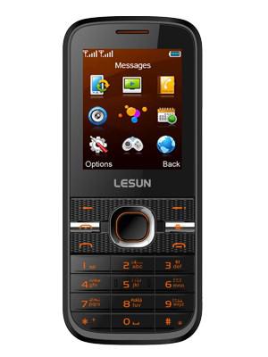Lesun B1
