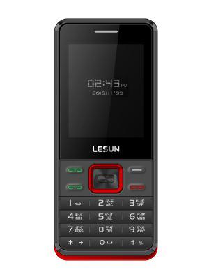 Lesun B20
