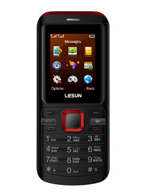 Lesun B3