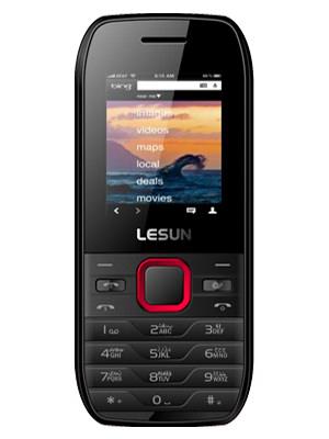 Lesun D1