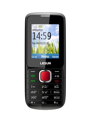 Lesun D2