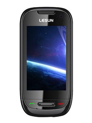 Lesun E7