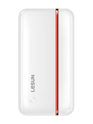 Lesun F589