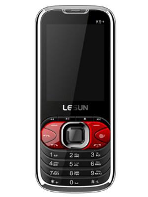 Lesun K9 Plus