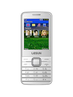 Lesun N10