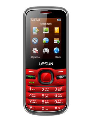 Lesun N1