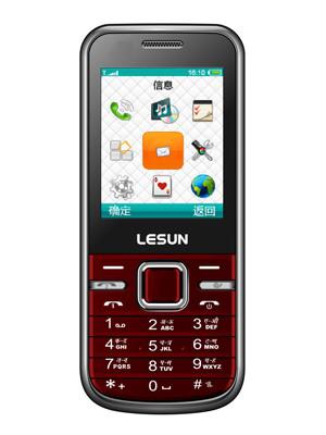 Lesun Z10 Plus