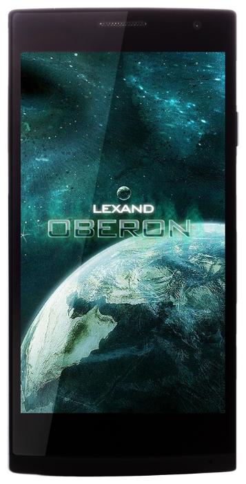 LEXAND S5A2 Oberon