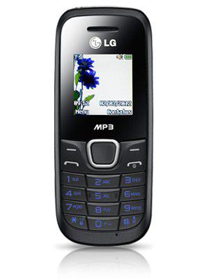 LG A270
