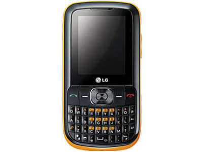 LG C105