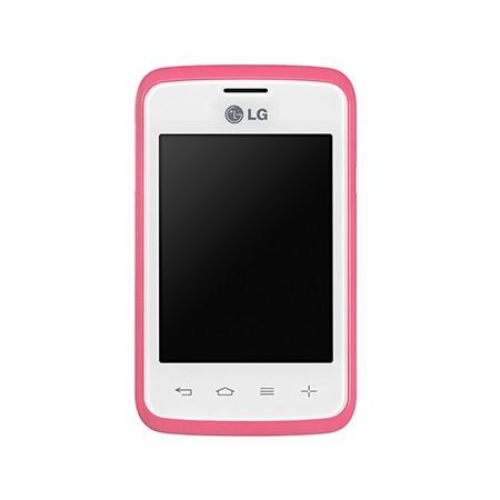 LG D105 L20 (White)